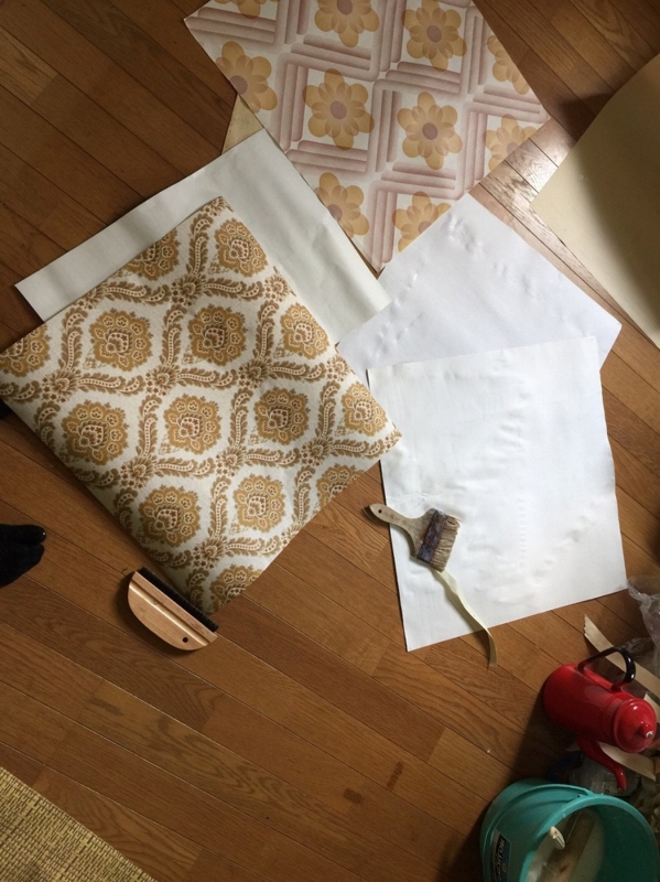 f:id:zappa38:20170422211234j:plain