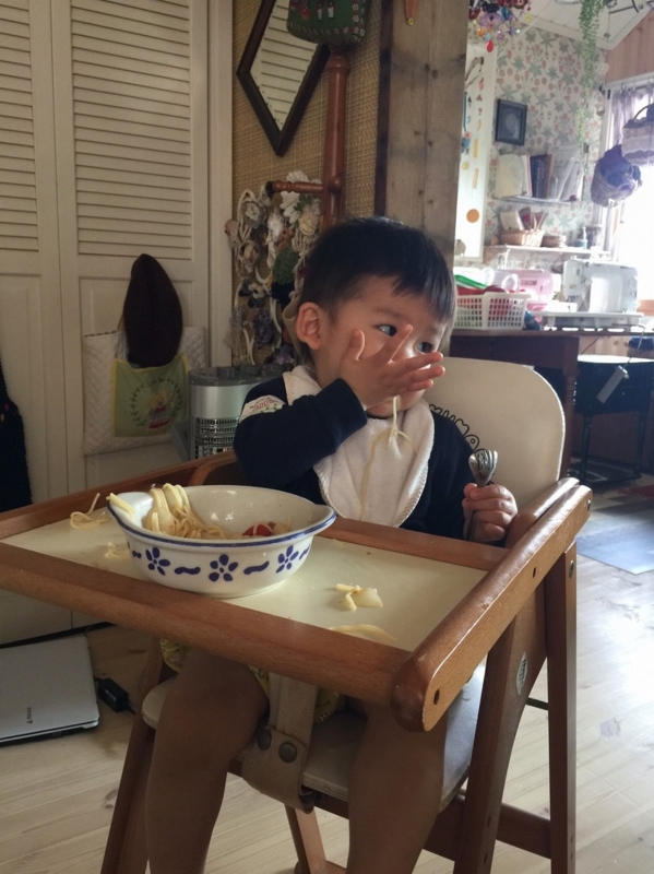 f:id:zappa38:20170422211235j:plain