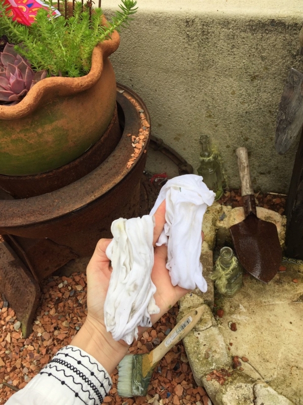 f:id:zappa38:20170422211237j:plain