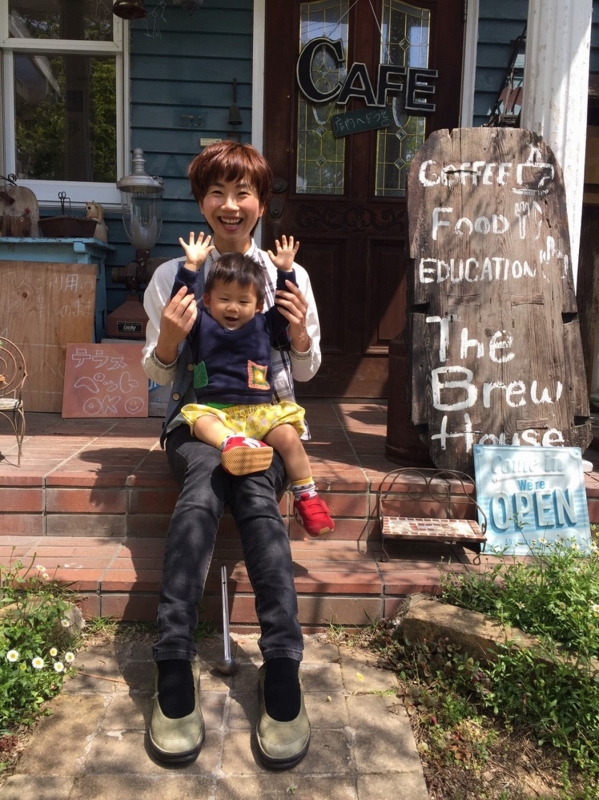 f:id:zappa38:20170422211239j:plain