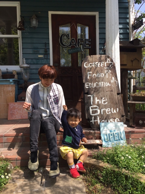 f:id:zappa38:20170422211240j:plain