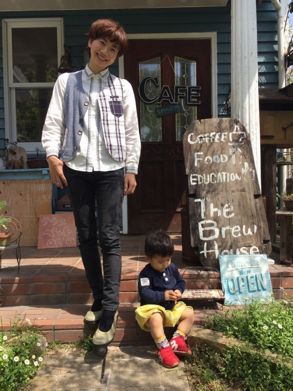 f:id:zappa38:20170422211241j:plain