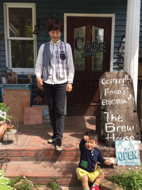 f:id:zappa38:20170422211242j:plain