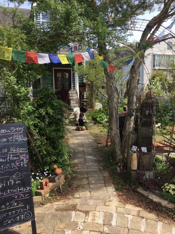 f:id:zappa38:20170422211243j:plain