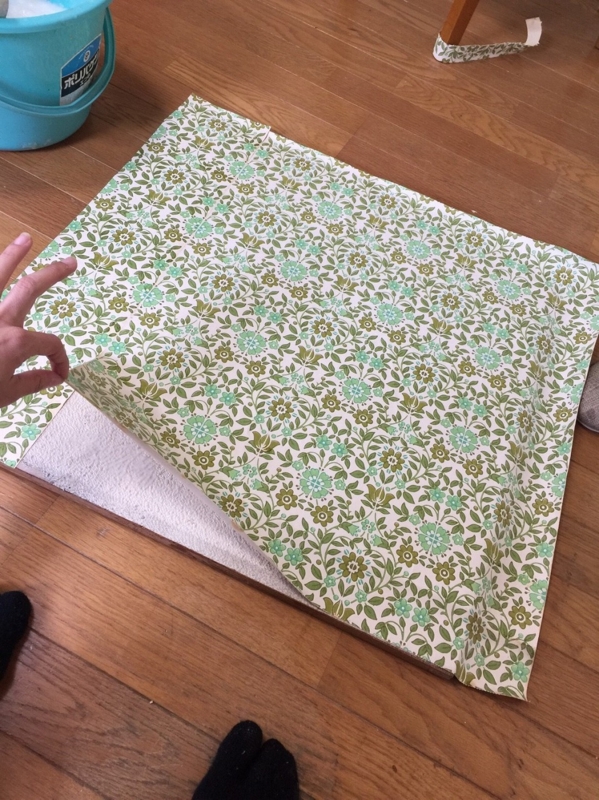 f:id:zappa38:20170422211244j:plain