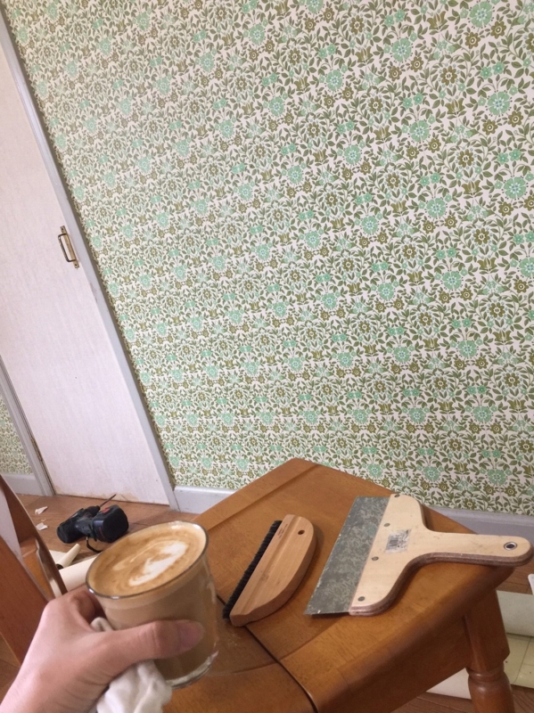 f:id:zappa38:20170422211245j:plain