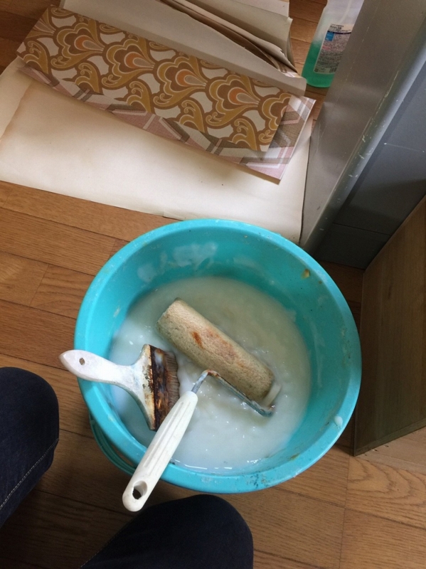 f:id:zappa38:20170422211247j:plain