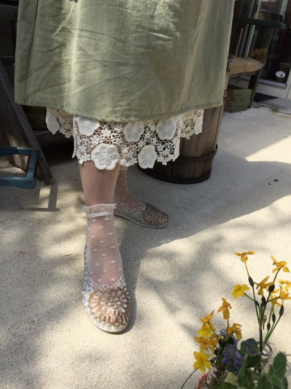 f:id:zappa38:20170422211252j:plain