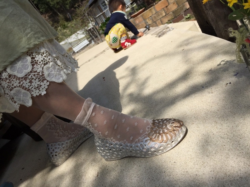 f:id:zappa38:20170422211253j:plain