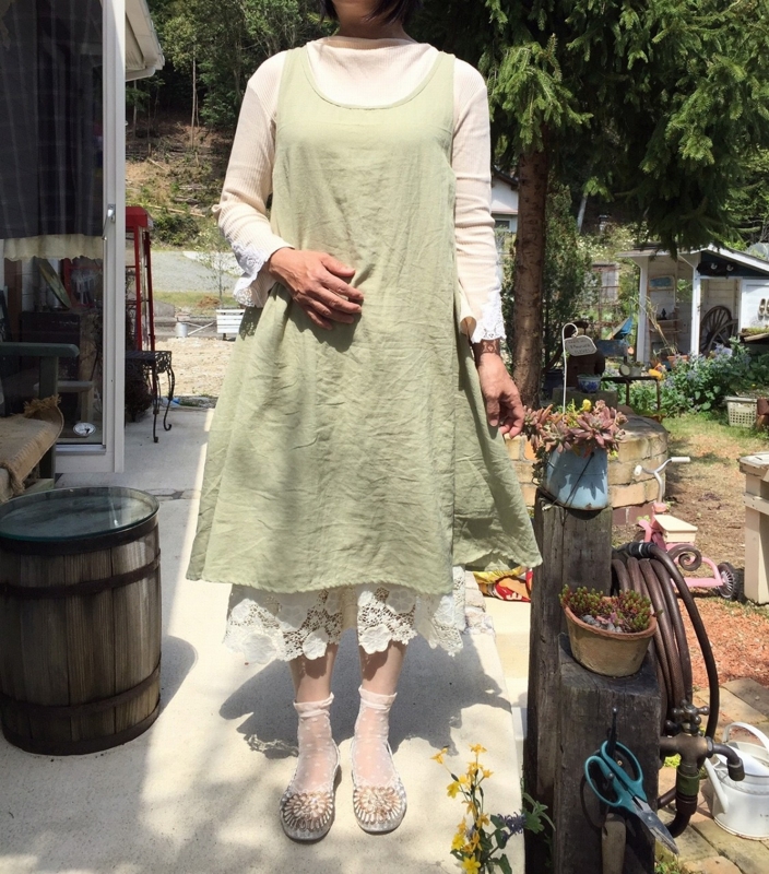 f:id:zappa38:20170422211254j:plain