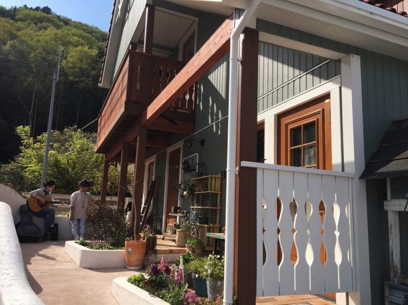 f:id:zappa38:20170422211258j:plain