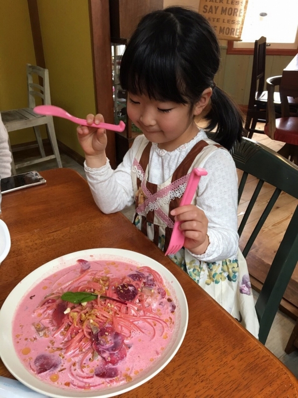 f:id:zappa38:20170422211259j:plain