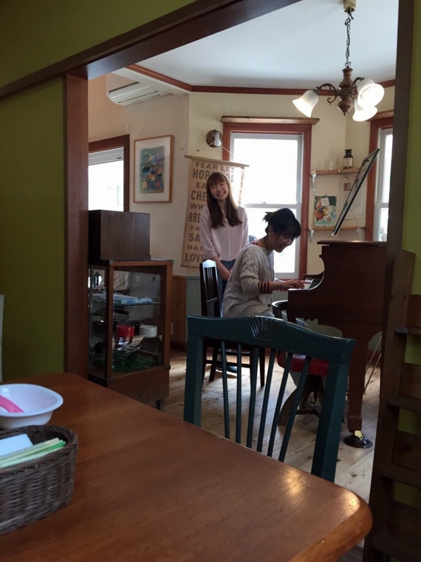 f:id:zappa38:20170422211300j:plain