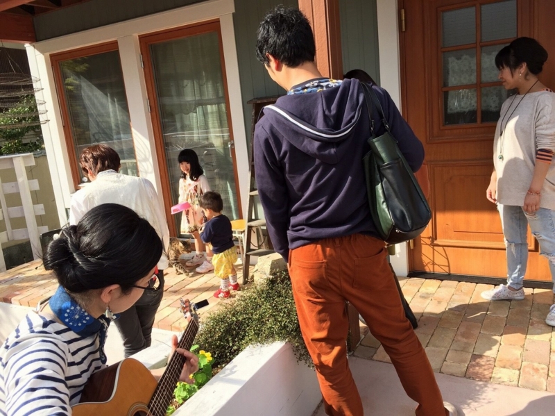 f:id:zappa38:20170422211303j:plain