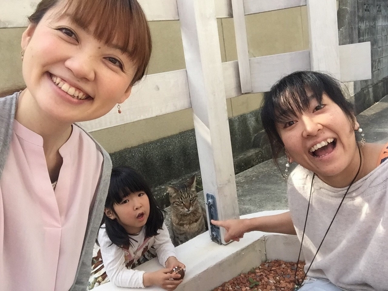 f:id:zappa38:20170422211304j:plain