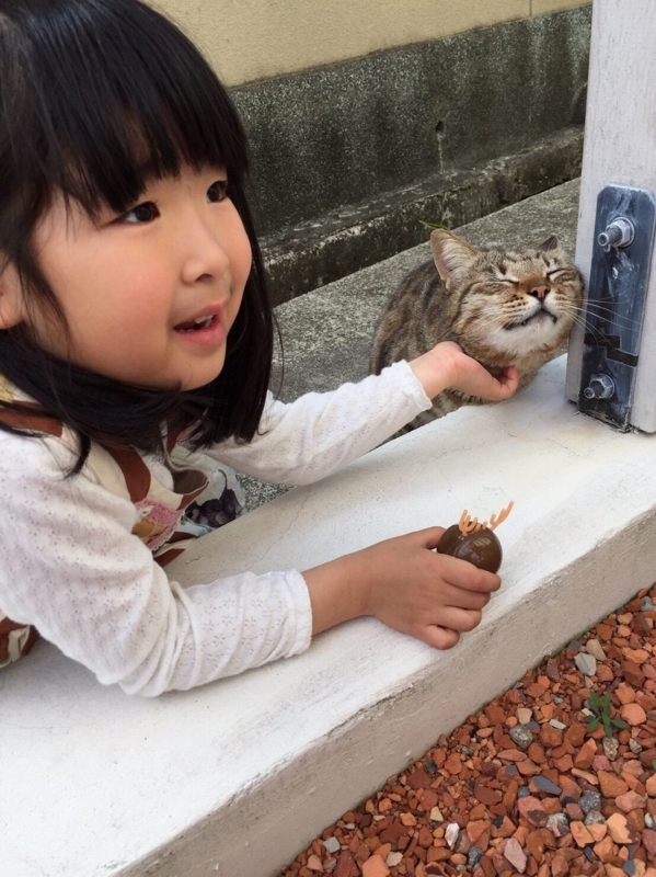 f:id:zappa38:20170422211305j:plain