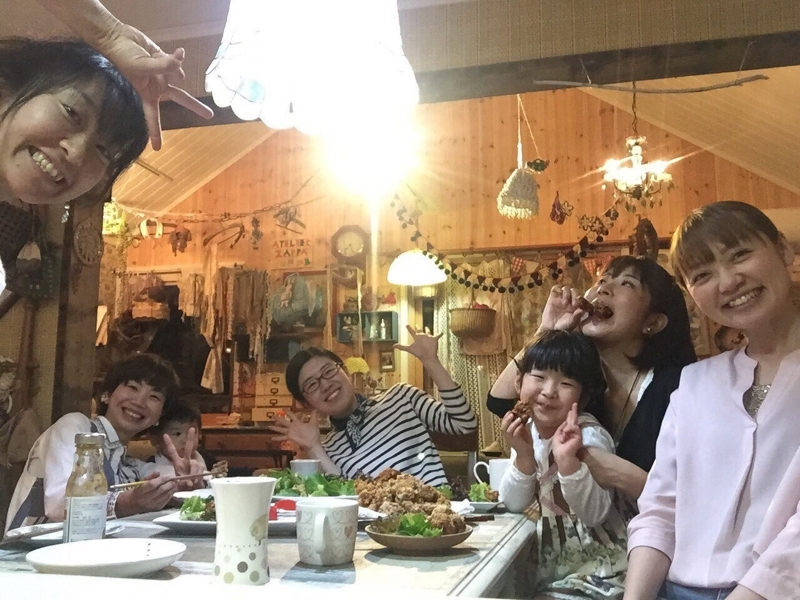 f:id:zappa38:20170422211306j:plain