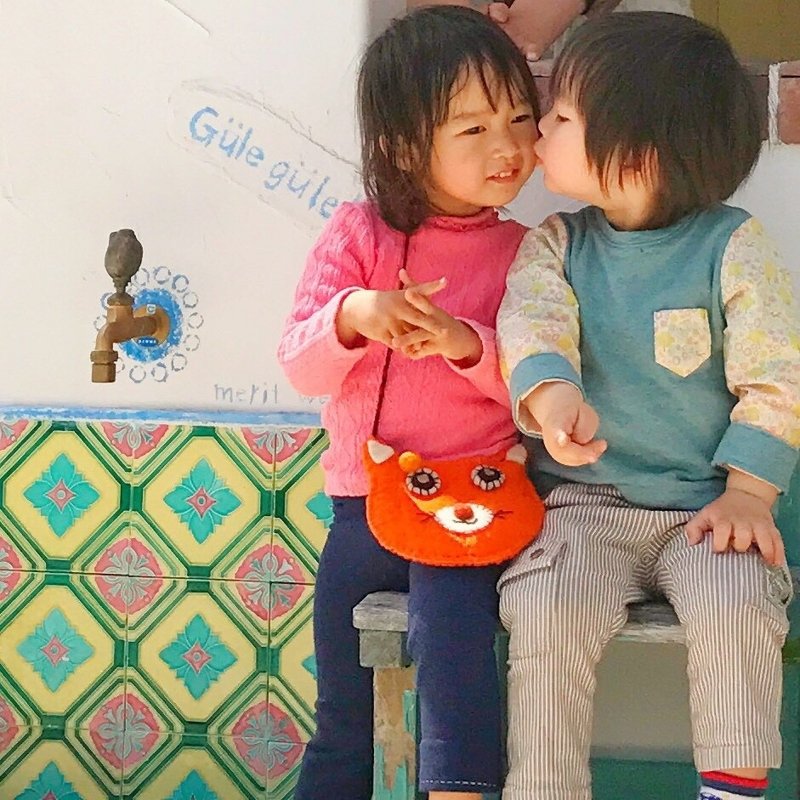 f:id:zappa38:20170424082654j:plain