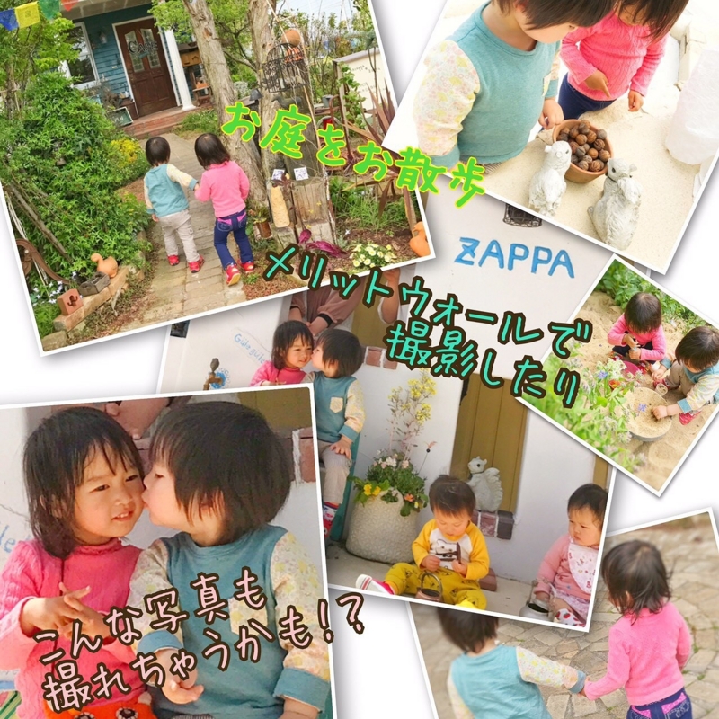 f:id:zappa38:20170424082655j:plain