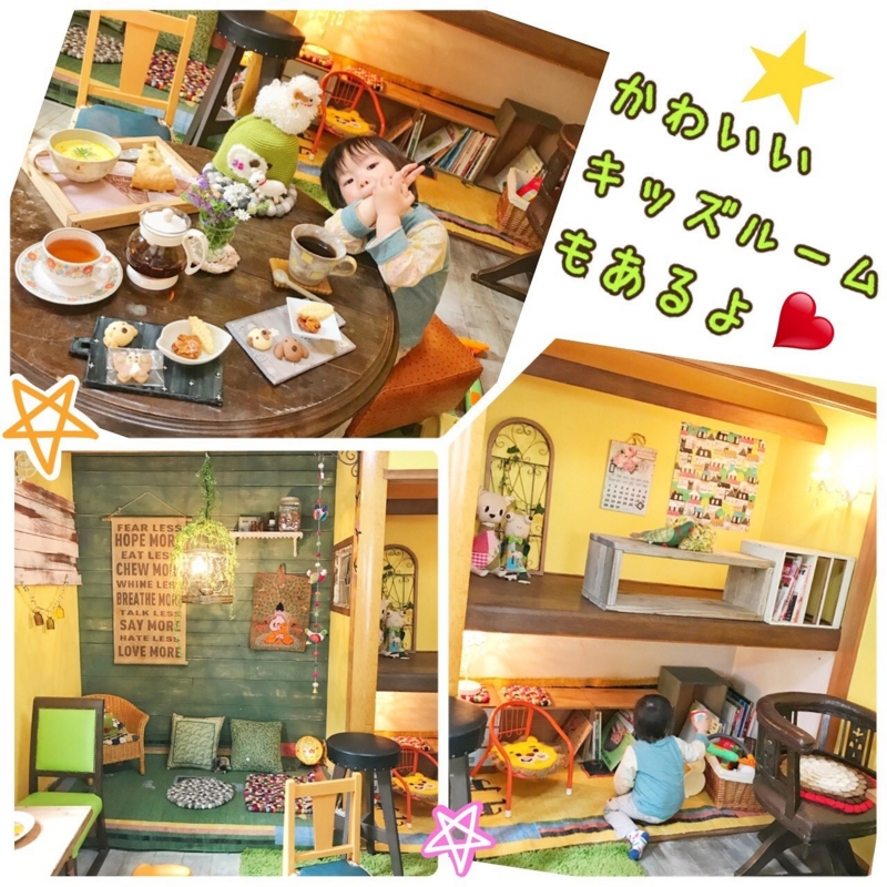 f:id:zappa38:20170424082656j:plain