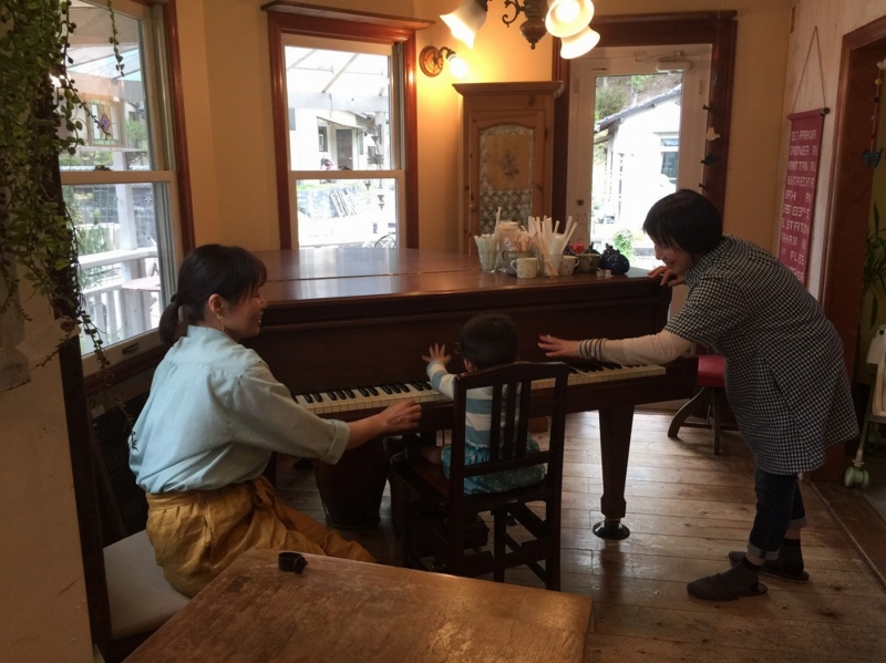 f:id:zappa38:20170424082659j:plain