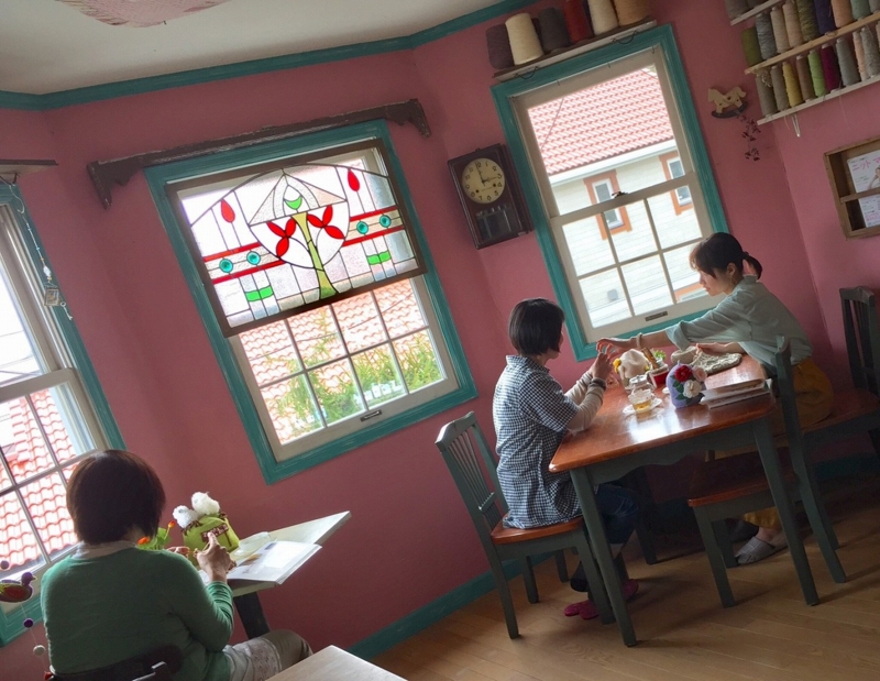 f:id:zappa38:20170424082700j:plain