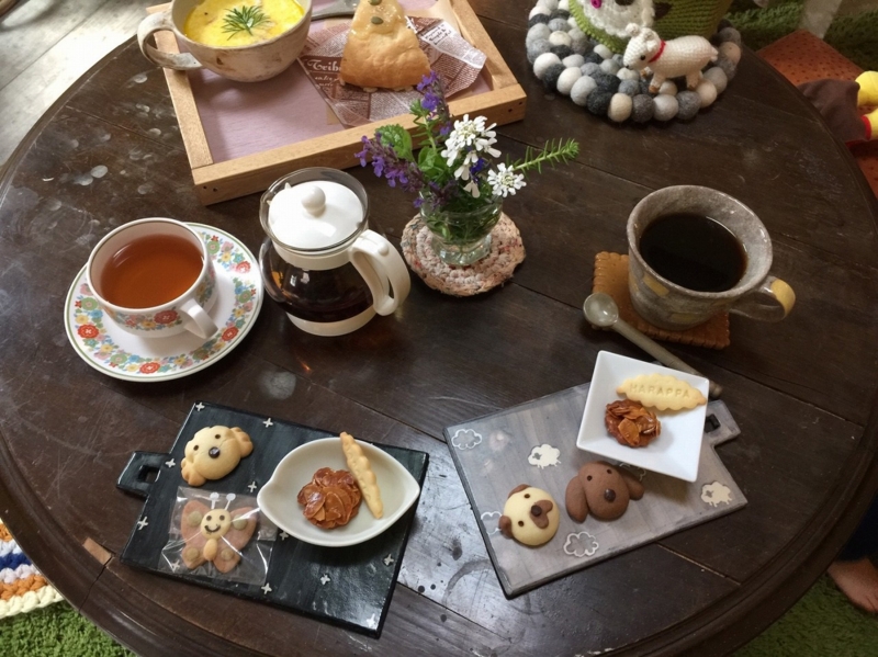 f:id:zappa38:20170424082702j:plain