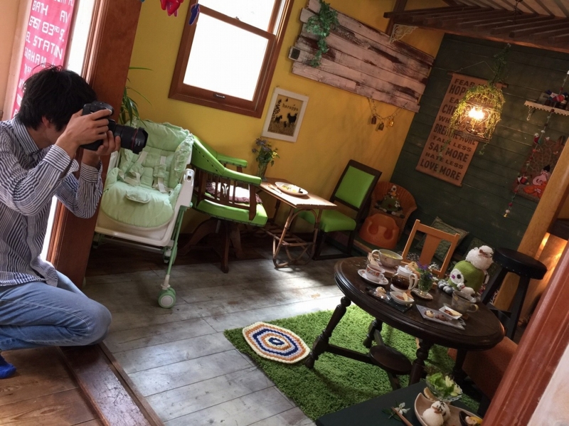 f:id:zappa38:20170424082705j:plain