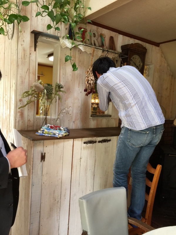 f:id:zappa38:20170424082706j:plain