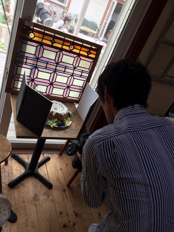 f:id:zappa38:20170424082707j:plain