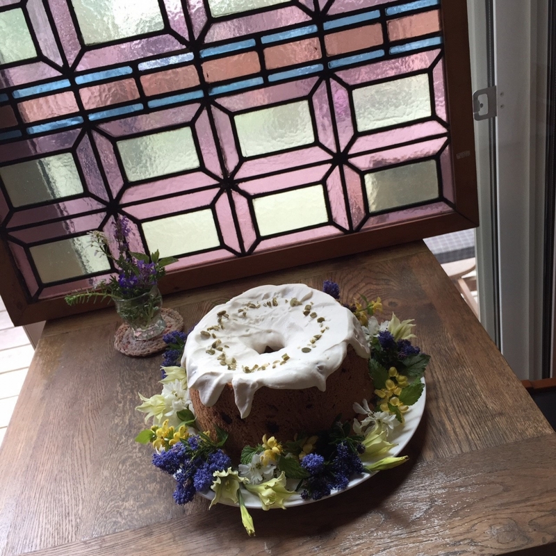 f:id:zappa38:20170424082709j:plain