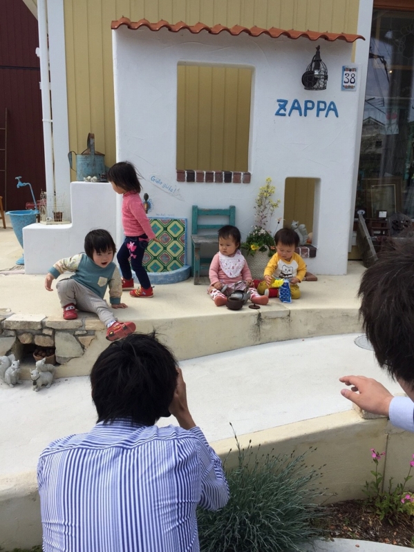 f:id:zappa38:20170424082710j:plain