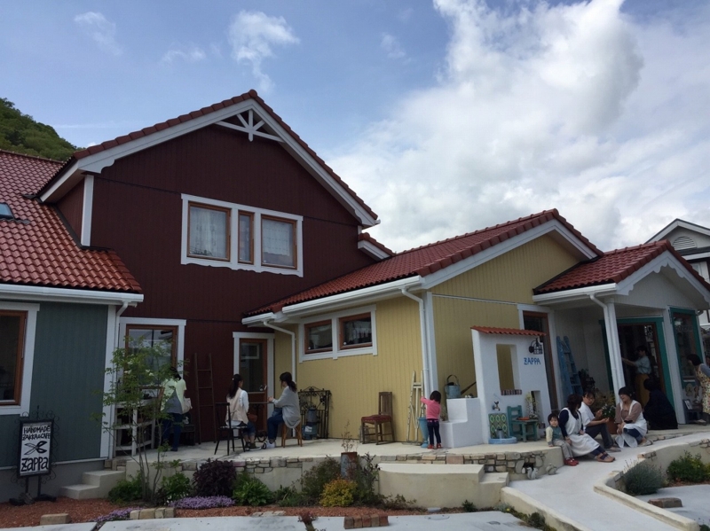 f:id:zappa38:20170424082711j:plain