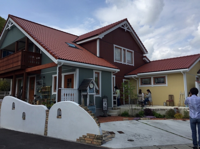 f:id:zappa38:20170424082712j:plain