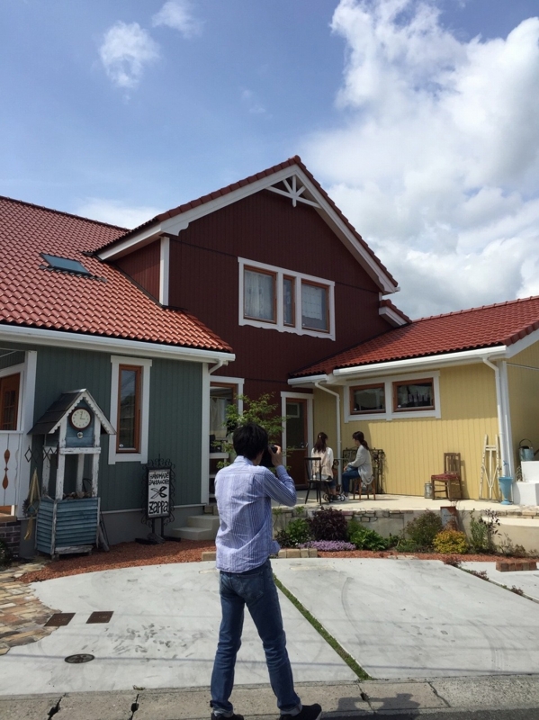 f:id:zappa38:20170424082713j:plain