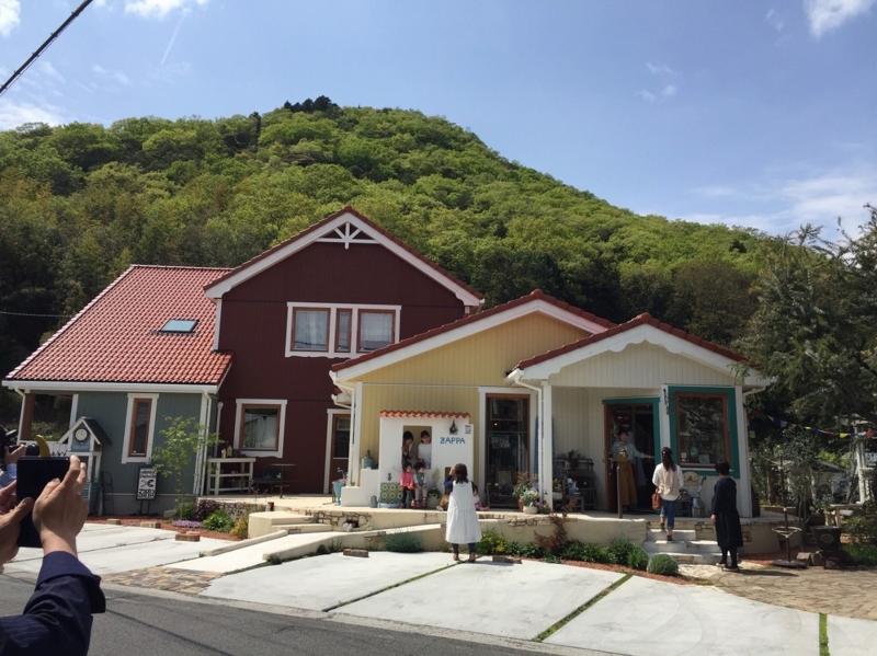 f:id:zappa38:20170424082714j:plain