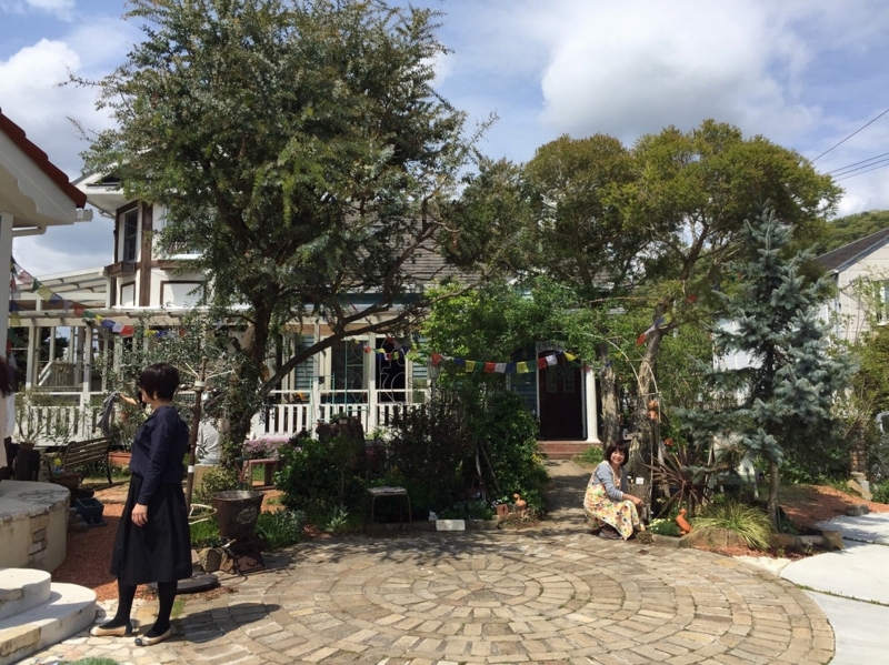 f:id:zappa38:20170424082715j:plain