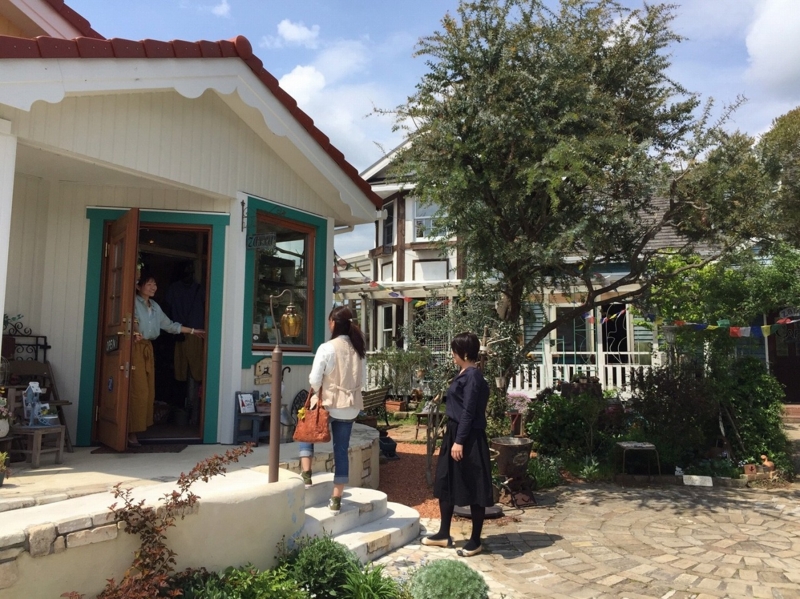 f:id:zappa38:20170424082716j:plain