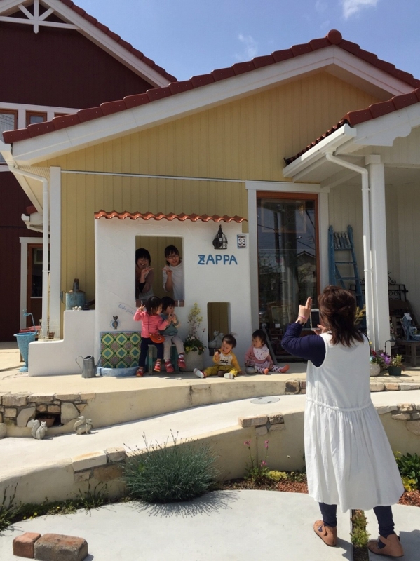 f:id:zappa38:20170424082717j:plain