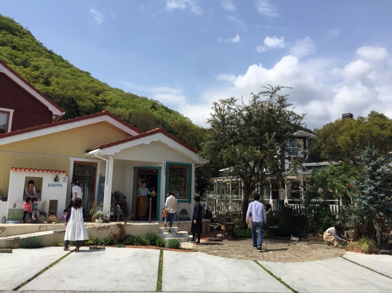 f:id:zappa38:20170424082718j:plain