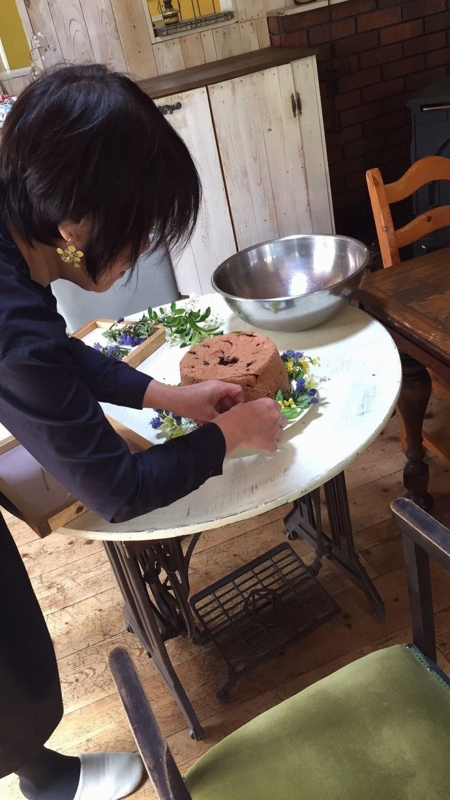 f:id:zappa38:20170424082719j:plain