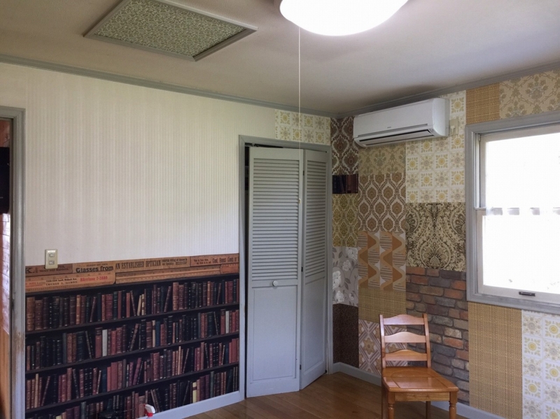 f:id:zappa38:20170424082720j:plain