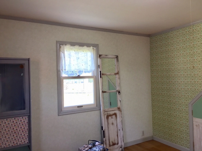 f:id:zappa38:20170424082722j:plain