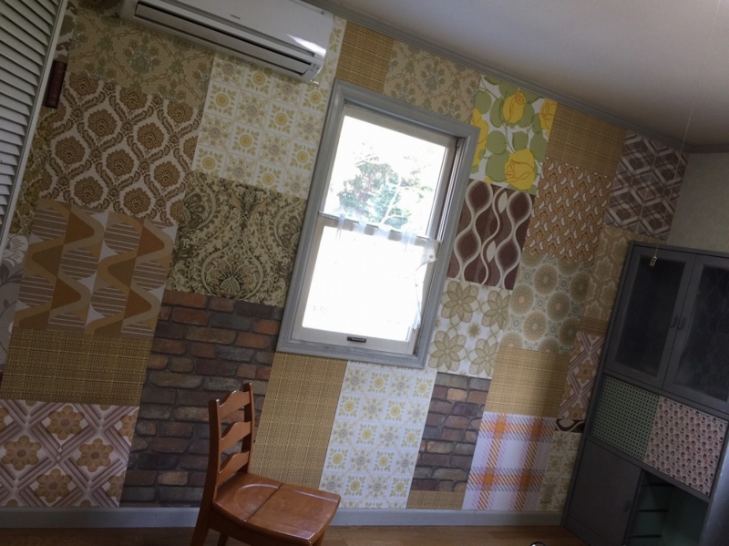 f:id:zappa38:20170424082723j:plain