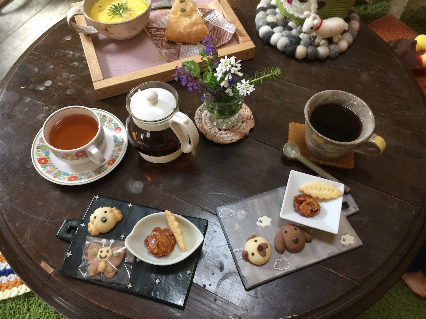 f:id:zappa38:20170426145252j:image