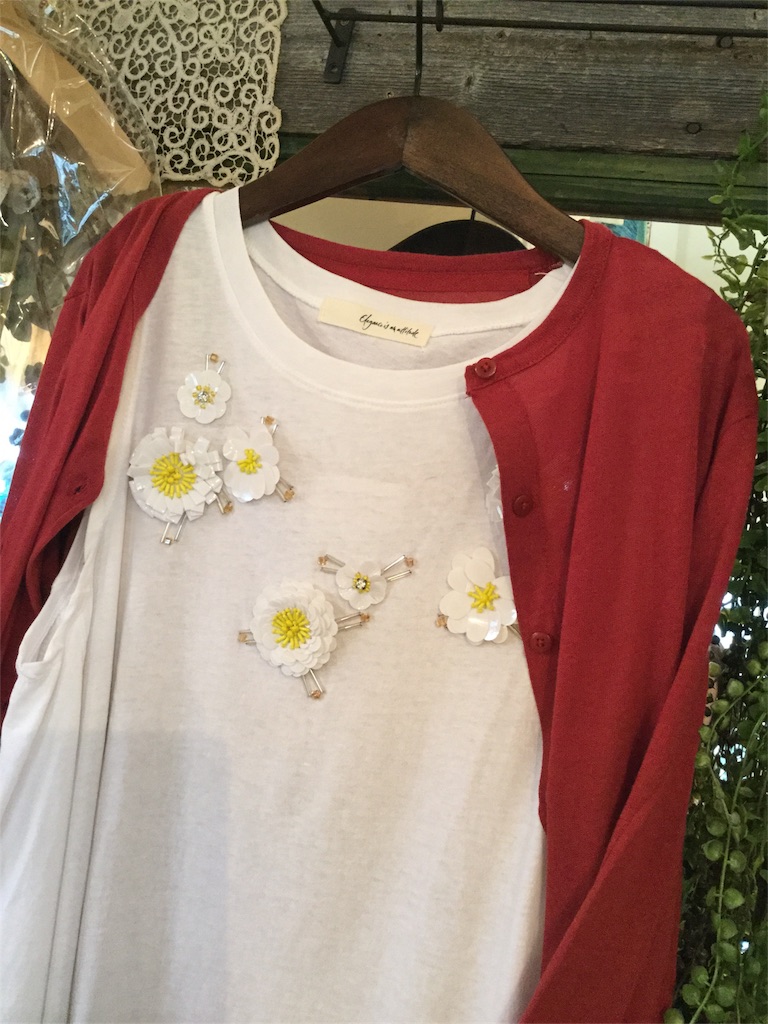 f:id:zappa38:20170426170335j:image