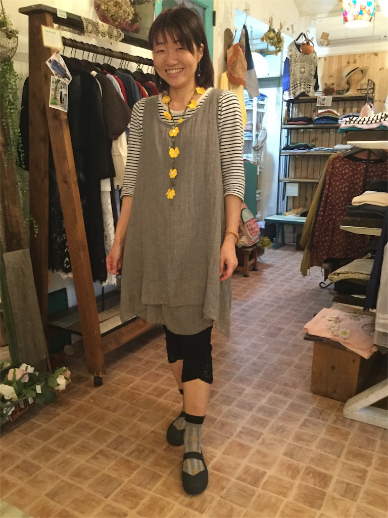 f:id:zappa38:20170426170415j:image