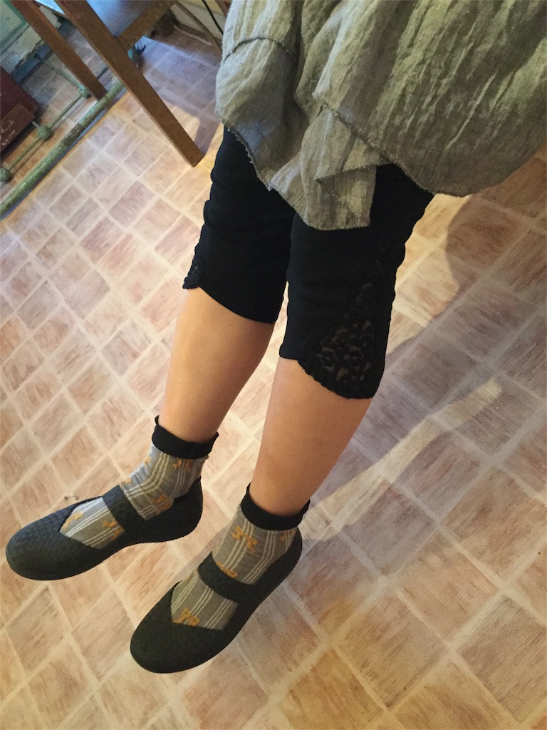 f:id:zappa38:20170426170430j:image