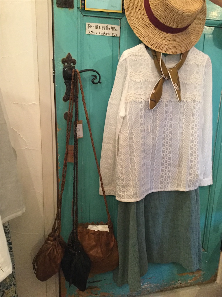 f:id:zappa38:20170426170435j:image