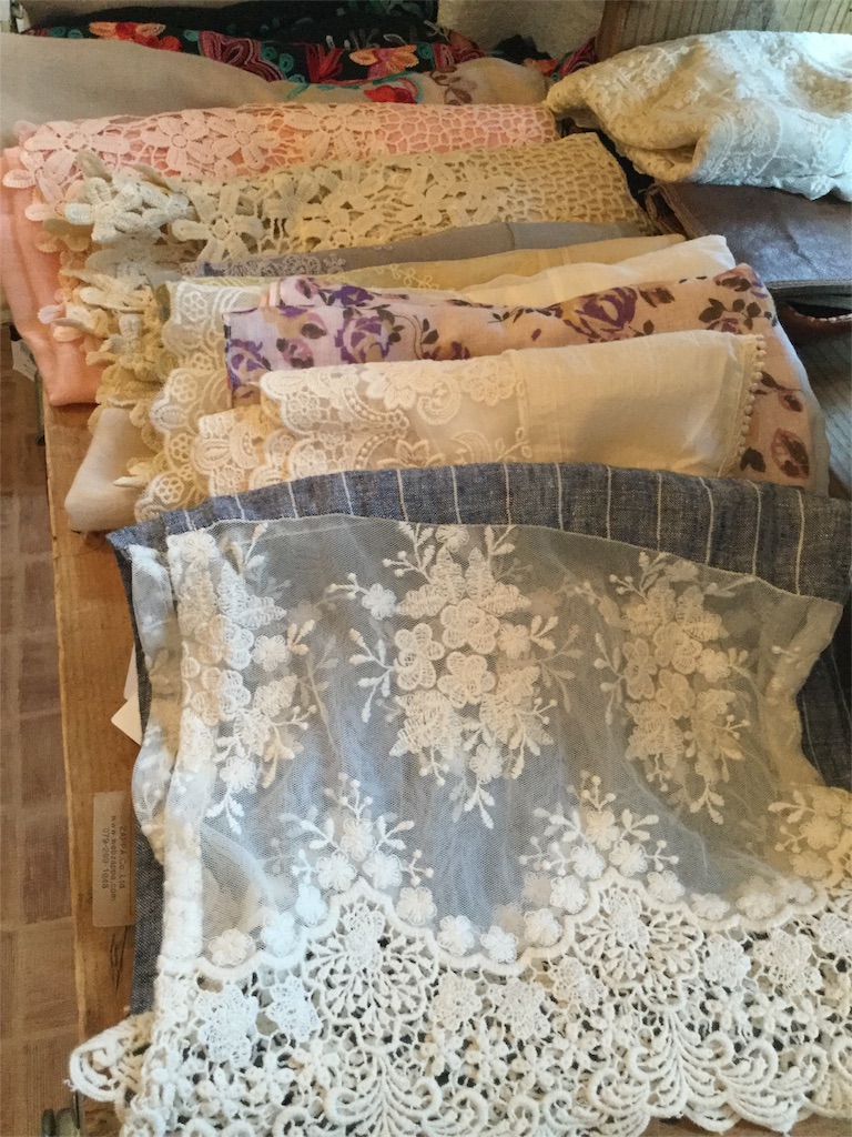 f:id:zappa38:20170426170441j:image